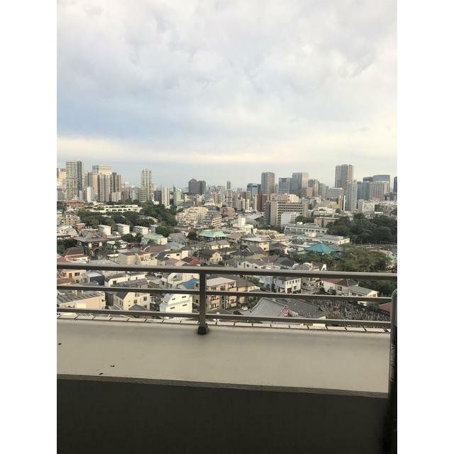 眺望　物件画像