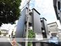 大和駅より徒歩10分 2階 築13年1ヶ月の賃貸物件