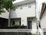 川崎駅よりバス5分 徒歩5分 1階 築10年10ヶ月の賃貸物件