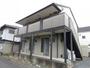 シルフィアの賃貸物件