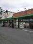 スーパー　ナフコ春岡店（スーパー）まで384m