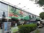 スーパー　スーパー生鮮館TAIGA(タイガ) 座間店（スーパー）まで229m