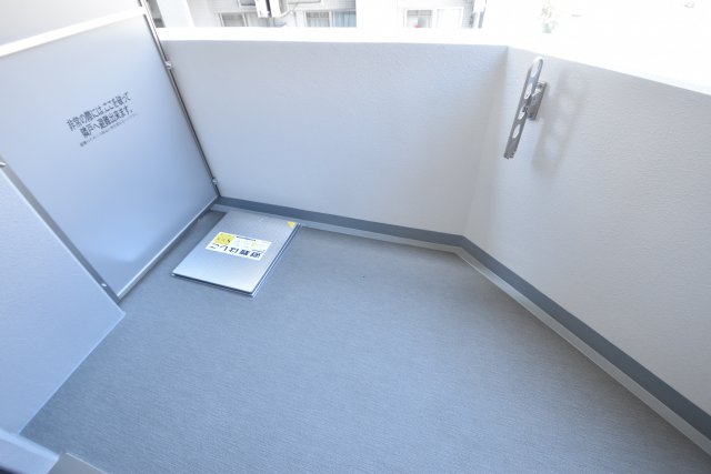 その他　その他
