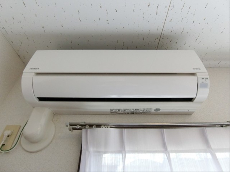 その他設備　図面と現状に相違がある場合には現状を優先
