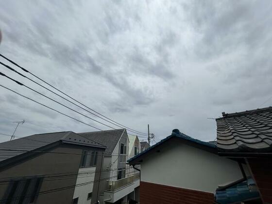 キャッスル宮坂のその他写真