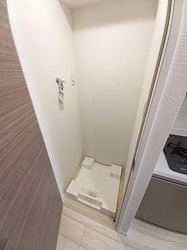 その他　別室参照写真