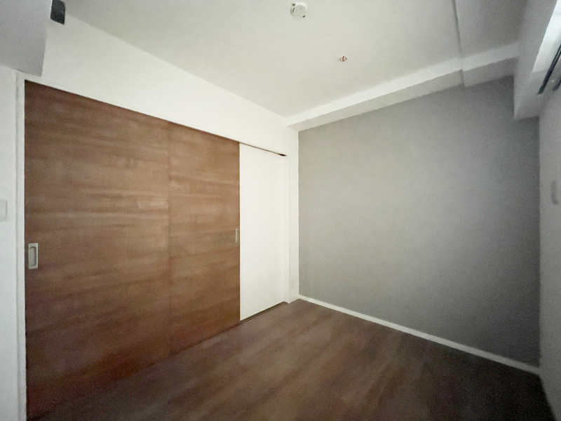 その他　展望