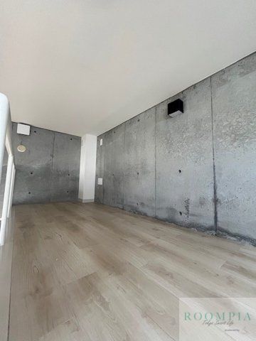 その他部屋・スペース　ロフト