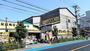 その他　大黒屋堀切店（その他）まで964m
