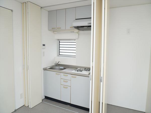 その他設備　その他部屋・スペース