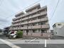 浜松駅よりバス15分 徒歩5分 4階 築17年10ヶ月の賃貸物件
