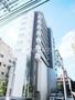 松戸駅より徒歩4分 10階 築17年4ヶ月の賃貸物件