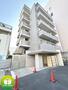 東陽町駅より徒歩7分 4階 築17年10ヶ月の賃貸物件
