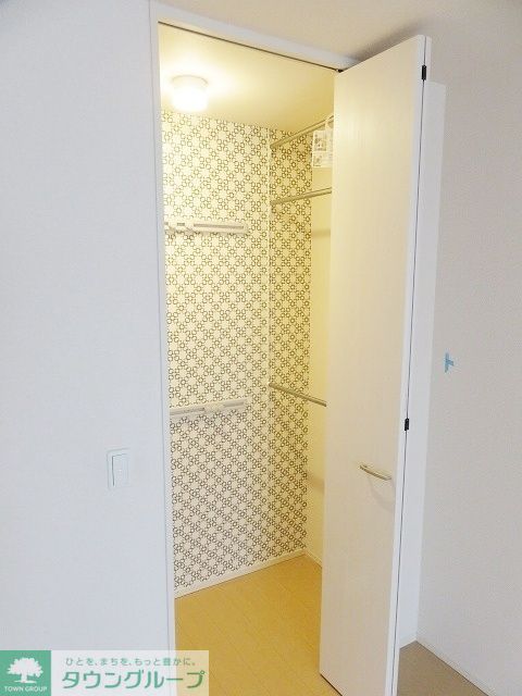 収納　★タウンハウジング蒲田店取り扱い★