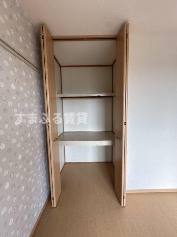 収納　同仕様　反転の場合あり（04069-101）