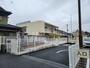 幼稚園・保育園　富士松南保育園（幼稚園・保育園）まで373m