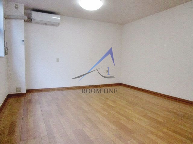 その他部屋・スペース　寝室です。