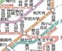 その他　☆路線図☆
