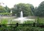 公園　碑文谷公園（公園）まで586m