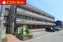 セジュール砂川 1階 築23年10ヶ月の賃貸物件