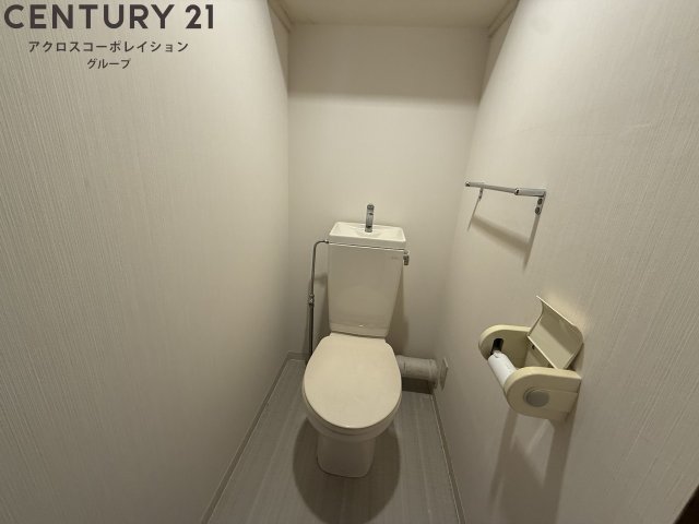 トイレ　バストイレ別でおすすめ！