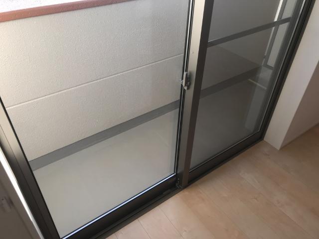バルコニー　ベランダ