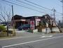 飲食店　バーミヤン（飲食店）まで660m