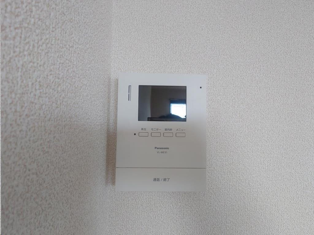 ファミーユ中山のその他写真