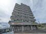 長町南駅より徒歩10分 7階 築31年4ヶ月の賃貸物件