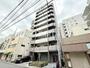 浅草駅より徒歩8分 2階 築4年8ヶ月の賃貸物件