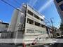 鴫野駅より徒歩5分 4階 築39年1ヶ月の賃貸物件