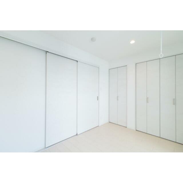 その他部屋・スペース　※写真は同タイプ住戸です。