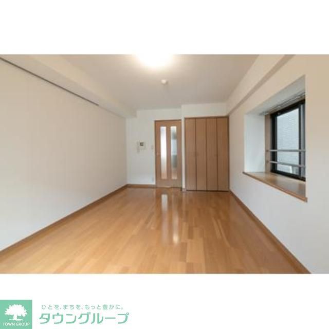 その他部屋・スペース　※写真は同タイプ住戸です。