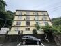 岡本梅林住宅５号棟 1階 築66年9ヶ月の賃貸物件