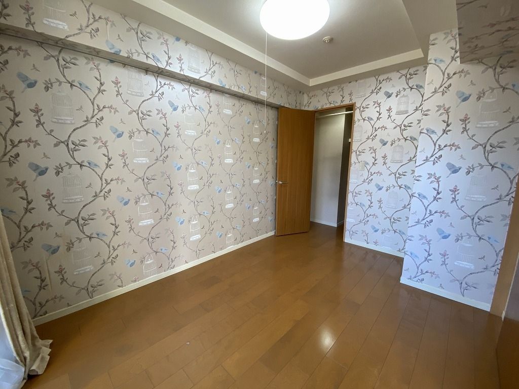 その他部屋・スペース　★居室★