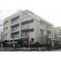 桜新町駅より徒歩15分 2階 築25年の賃貸物件