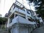 長田（長田神社前）駅より徒歩17分 1階 築36年7ヶ月の賃貸物件