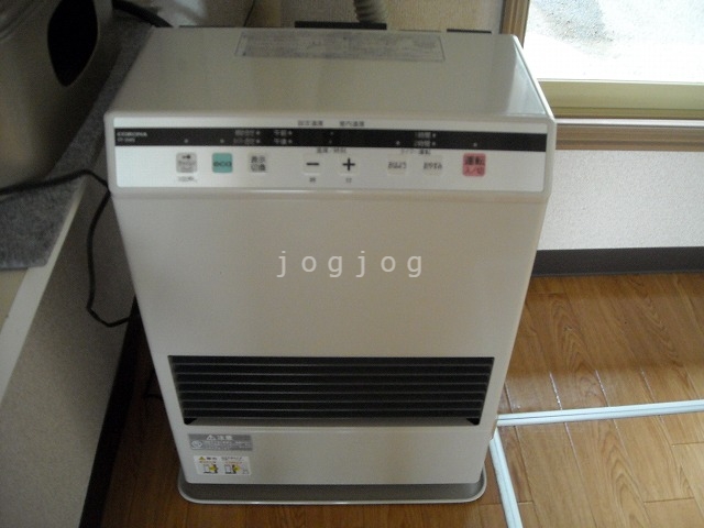 その他設備　類似