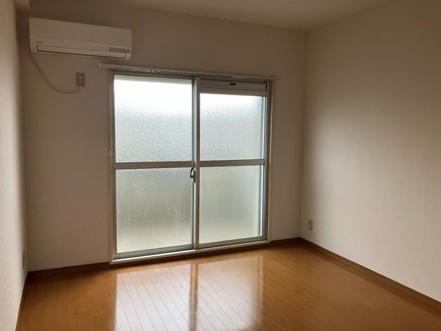 その他　同仕様サンプル写真
