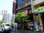 ショッピングセンター　TSUTAYA 西葛西店（ショッピングセンター）まで148m