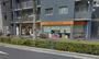 スーパー　アコレ 西葛西6丁目店（スーパー）まで221m