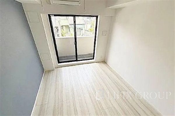 居室・リビング　居間・リビング