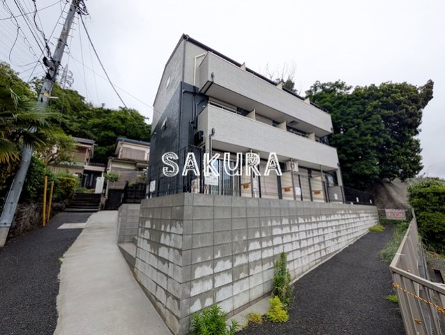 建物外観　当店おすすめ物件♪