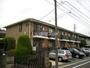 ファミール多摩平 2階 築18年6ヶ月の賃貸物件
