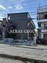獨協大学前駅より徒歩20分 1階 新築の賃貸物件