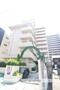 薬院大通駅より徒歩7分 4階 築39年9ヶ月の賃貸物件