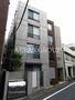 LASTAGE EAST NAKANO 4階 築17年2ヶ月の賃貸物件
