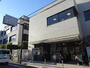 図書館　中町図書館（図書館）まで143m
