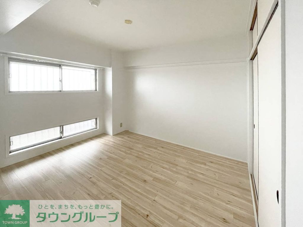 その他　その他部屋スペース
