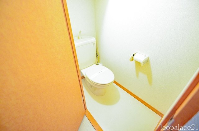 その他　同タイプの写真です。